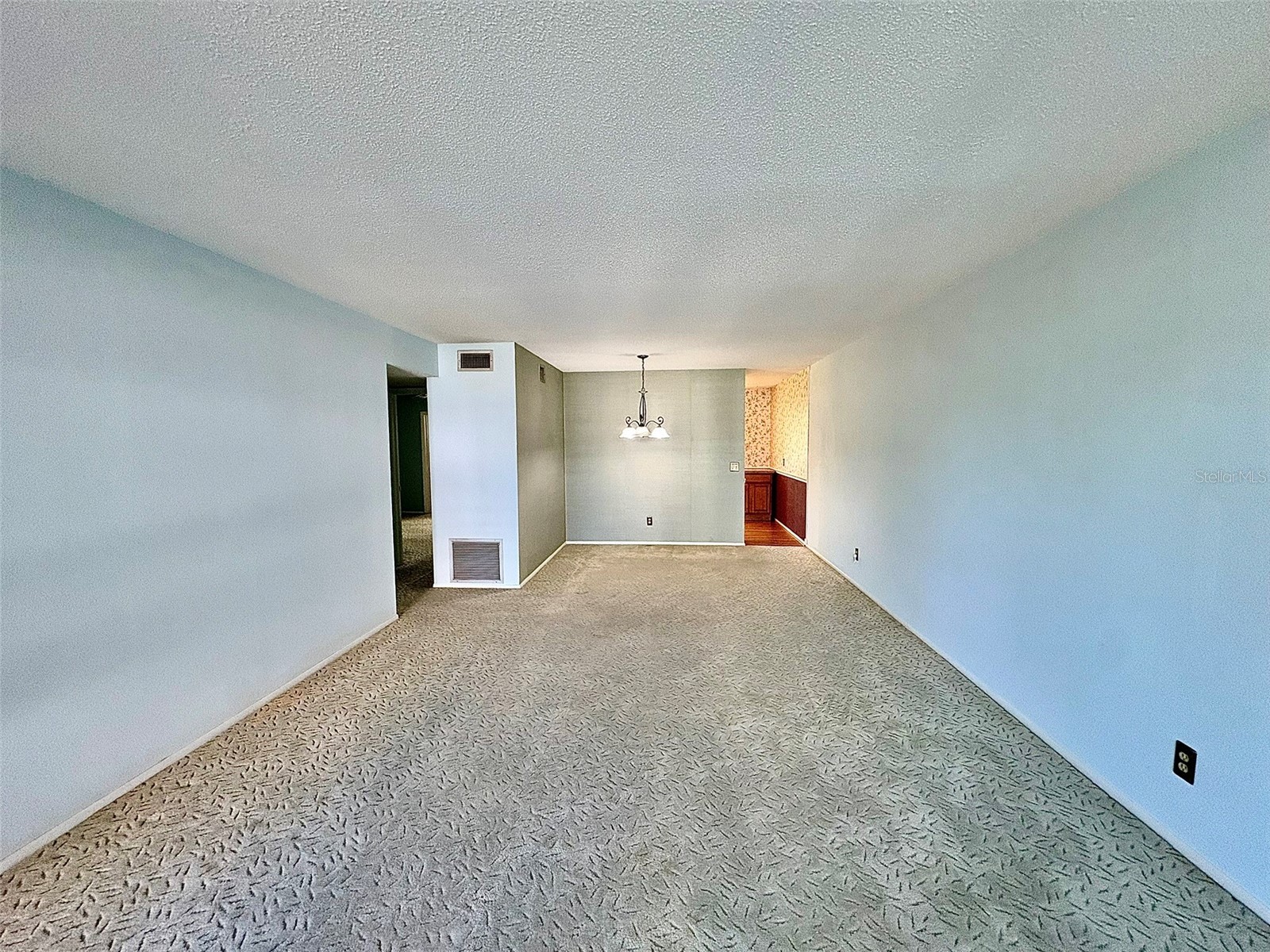 2428 Columbia Drive #36 Clearwater FL 33763 TB8506424 image6