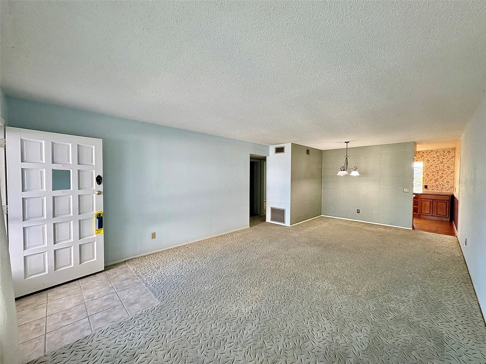 2428 Columbia Drive #36 Clearwater FL 33763 TB8506424 image7