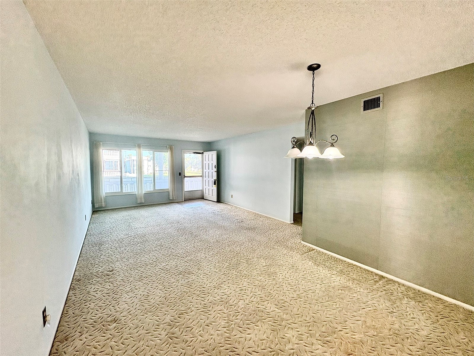 2428 Columbia Drive #36 Clearwater FL 33763 TB8506424 image8
