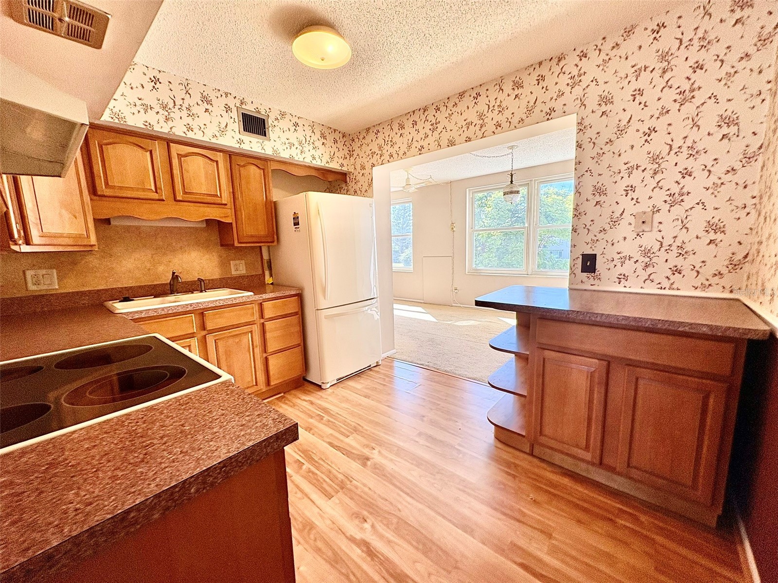 2428 Columbia Drive #36 Clearwater FL 33763 TB8506424 image9