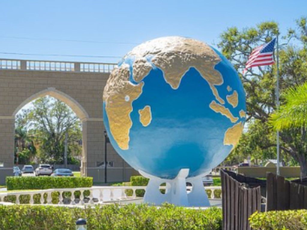 2428 Columbia Drive #44 Clearwater FL 33763 C7516235 image1