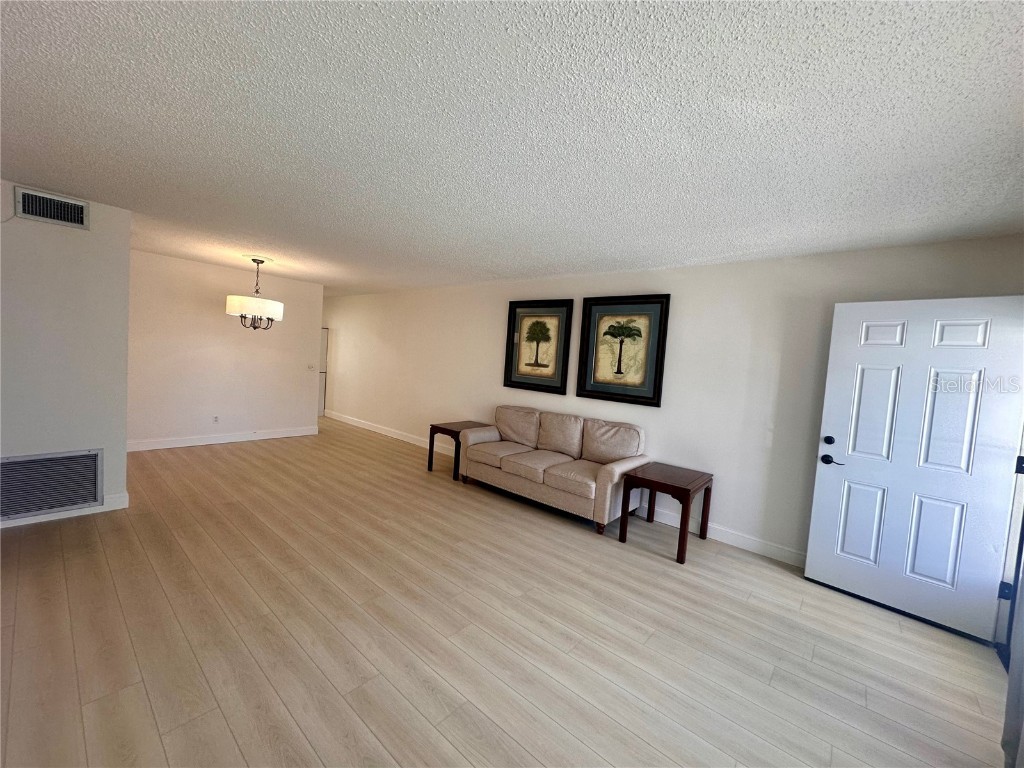 2428 Columbia Drive #44 Clearwater FL 33763 C7516235 image11