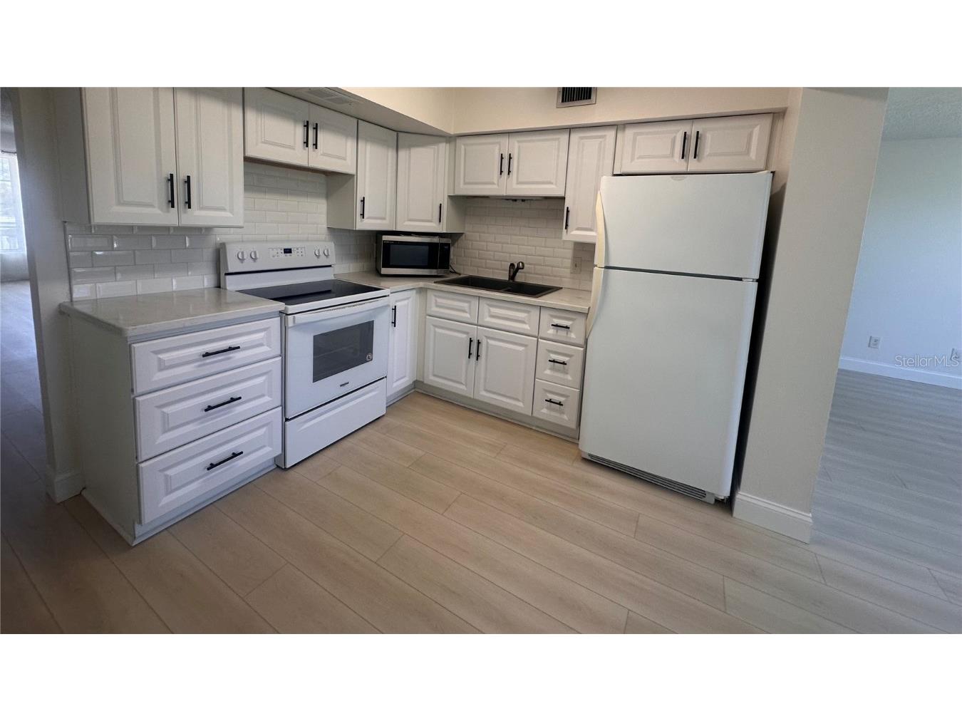 2428 Columbia Drive #44 Clearwater FL 33763 C7516235 image12