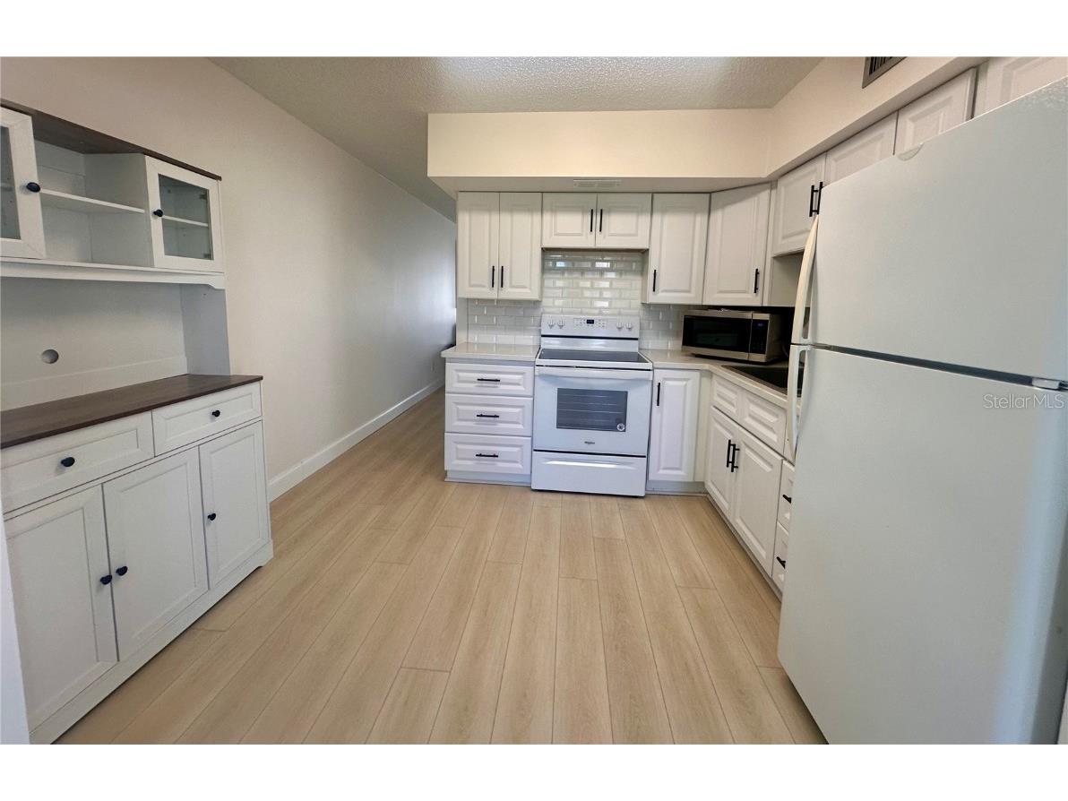 2428 Columbia Drive #44 Clearwater FL 33763 C7516235 image14