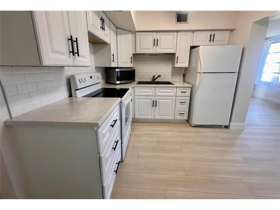 2428 Columbia Drive #44 Clearwater FL 33763 C7516235 image15