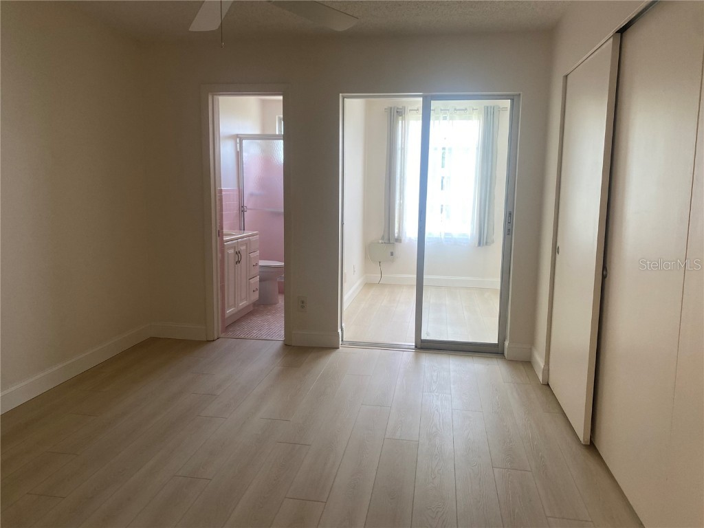 2428 Columbia Drive #44 Clearwater FL 33763 C7516235 image19