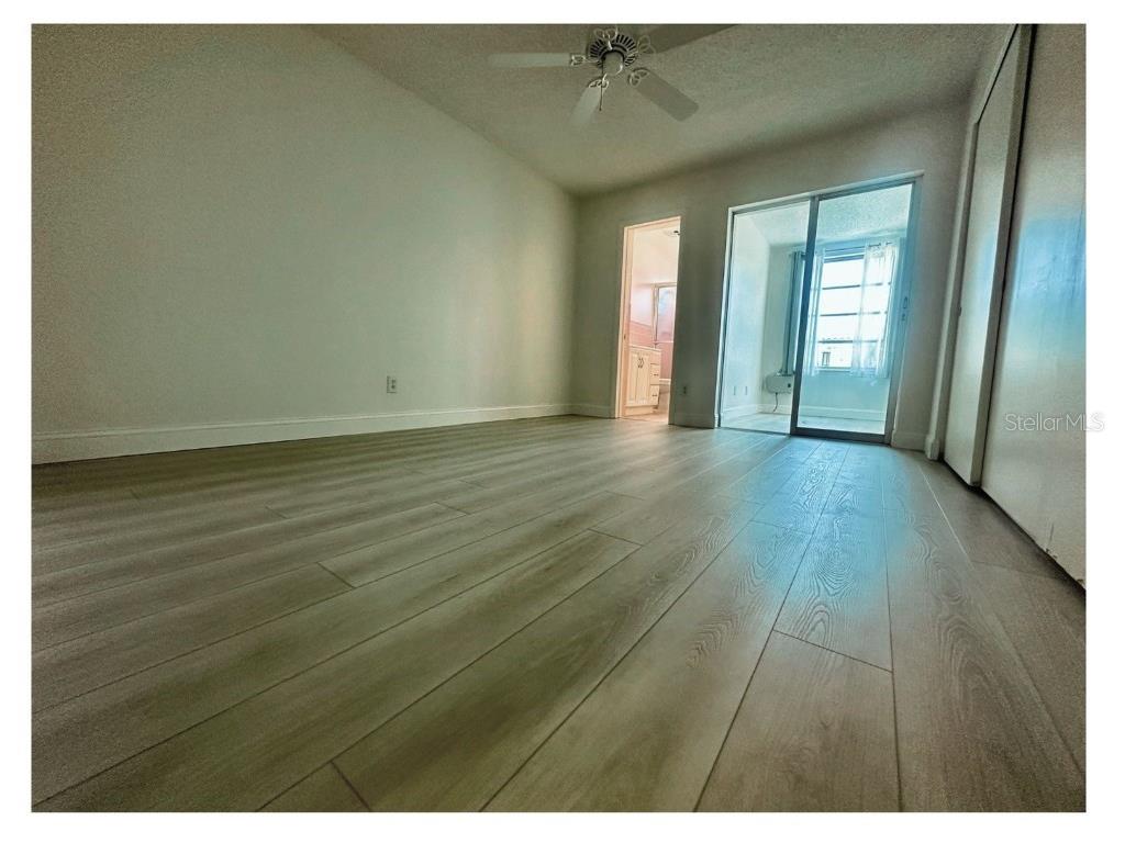 2428 Columbia Drive #44 Clearwater FL 33763 C7516235 image20