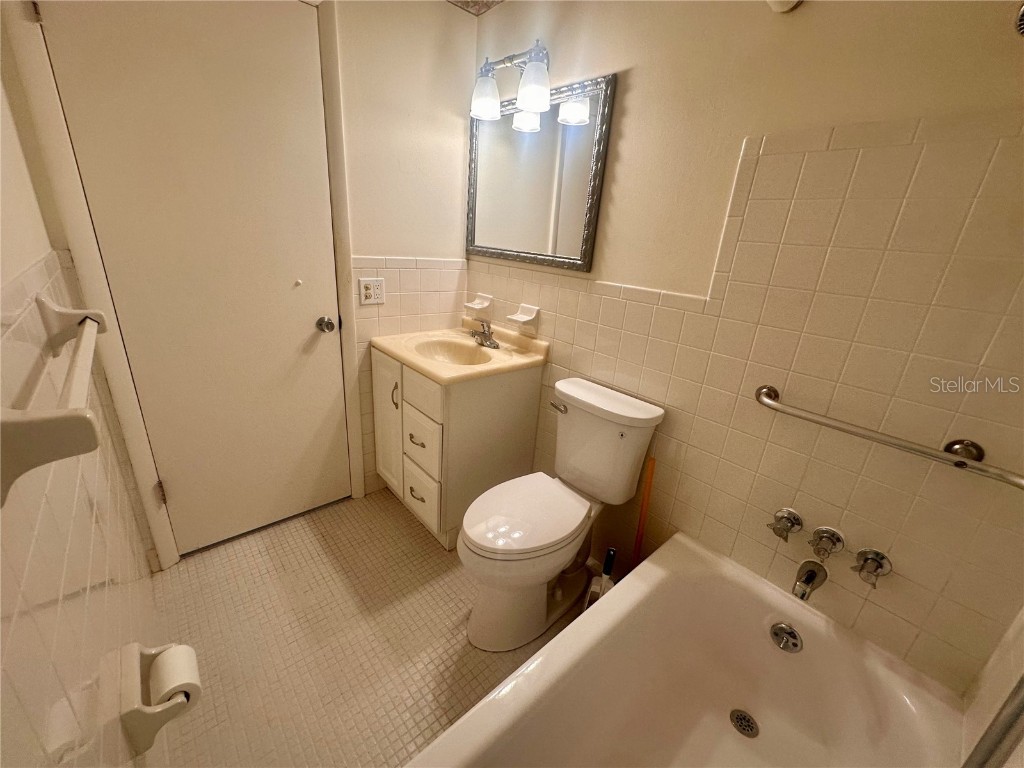 2428 Columbia Drive #44 Clearwater FL 33763 C7516235 image24