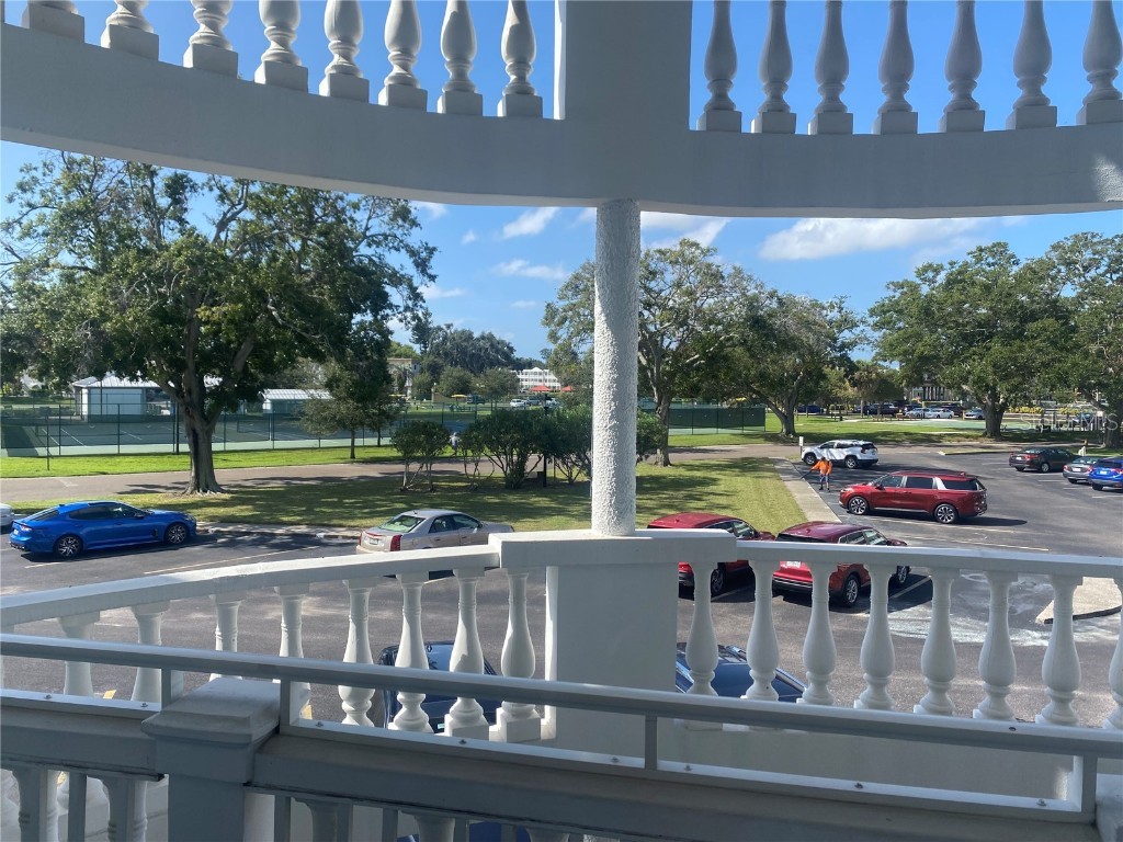 2428 Columbia Drive #44 Clearwater FL 33763 C7516235 image25