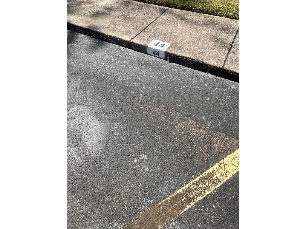 2428 Columbia Drive #44 Clearwater FL 33763 C7516235 image27