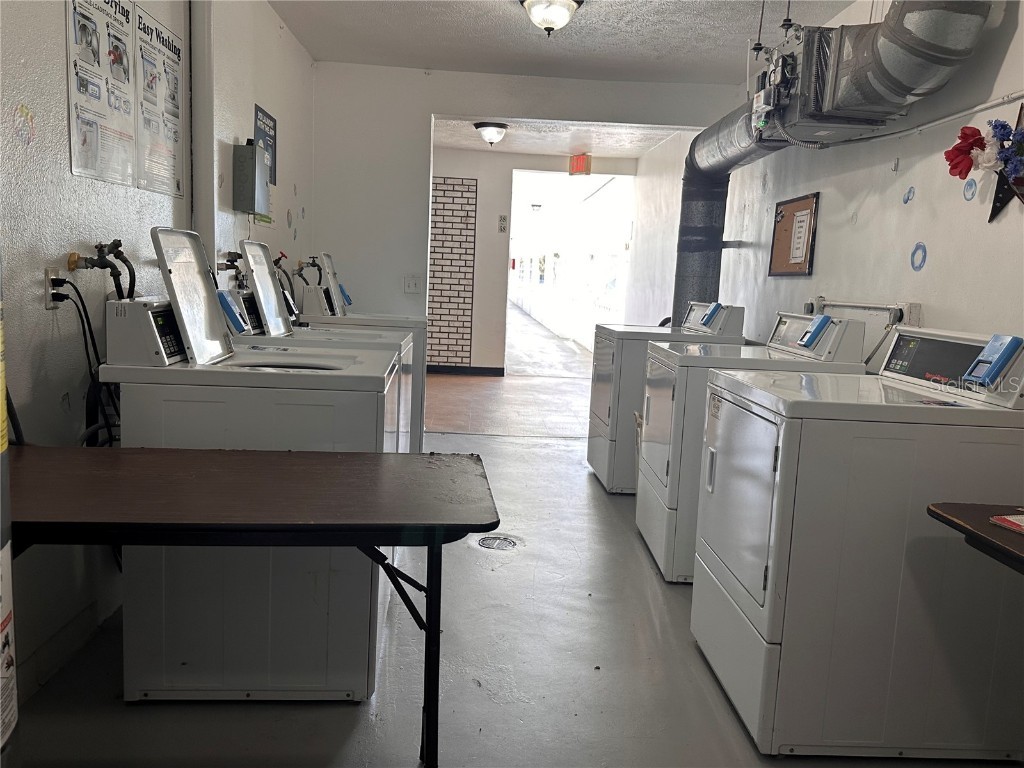 2428 Columbia Drive #44 Clearwater FL 33763 C7516235 image28