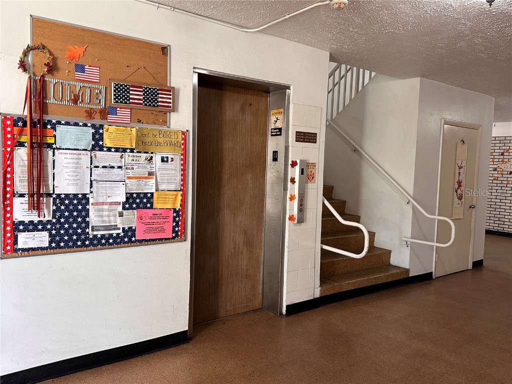 2428 Columbia Drive #44 Clearwater FL 33763 C7516235 image29