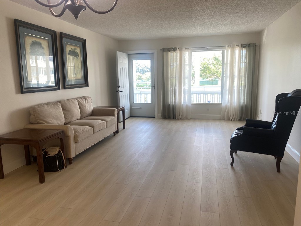 2428 Columbia Drive #44 Clearwater FL 33763 C7516235 image3