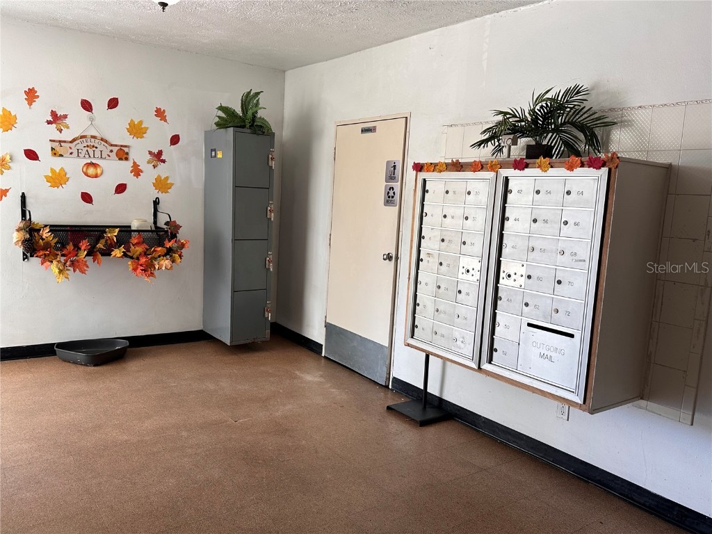 2428 Columbia Drive #44 Clearwater FL 33763 C7516235 image30