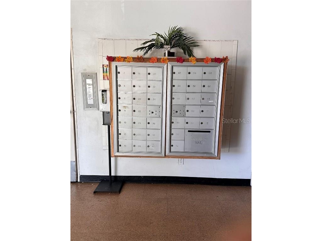 2428 Columbia Drive #44 Clearwater FL 33763 C7516235 image31