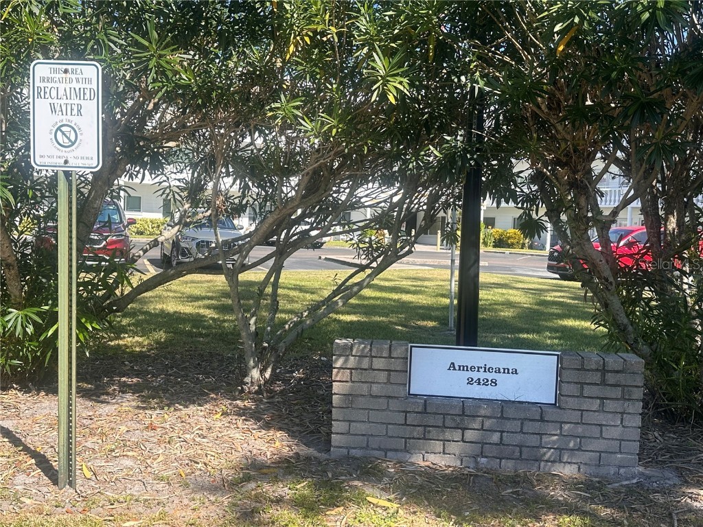 2428 Columbia Drive #44 Clearwater FL 33763 C7516235 image32