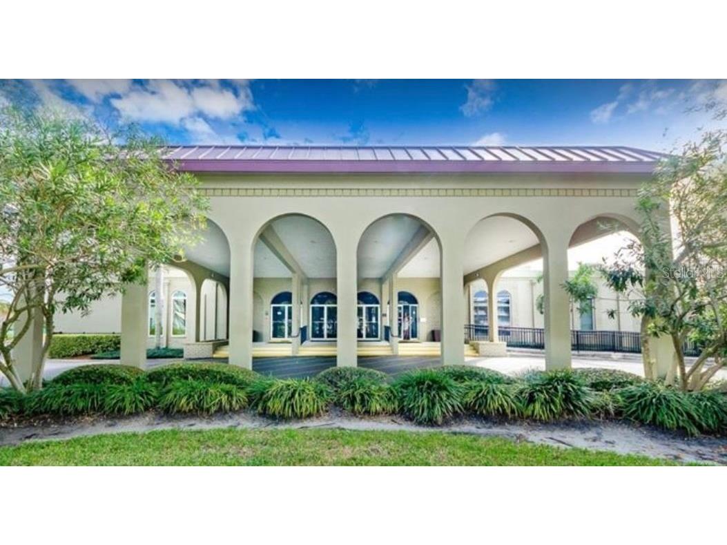 2428 Columbia Drive #44 Clearwater FL 33763 C7516235 image33
