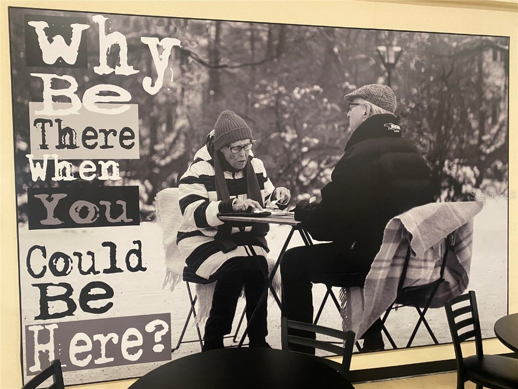 2428 Columbia Drive #44 Clearwater FL 33763 C7516235 image34