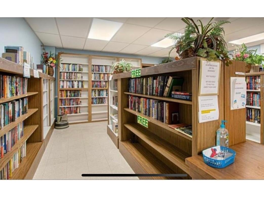 2428 Columbia Drive #44 Clearwater FL 33763 C7516235 image36