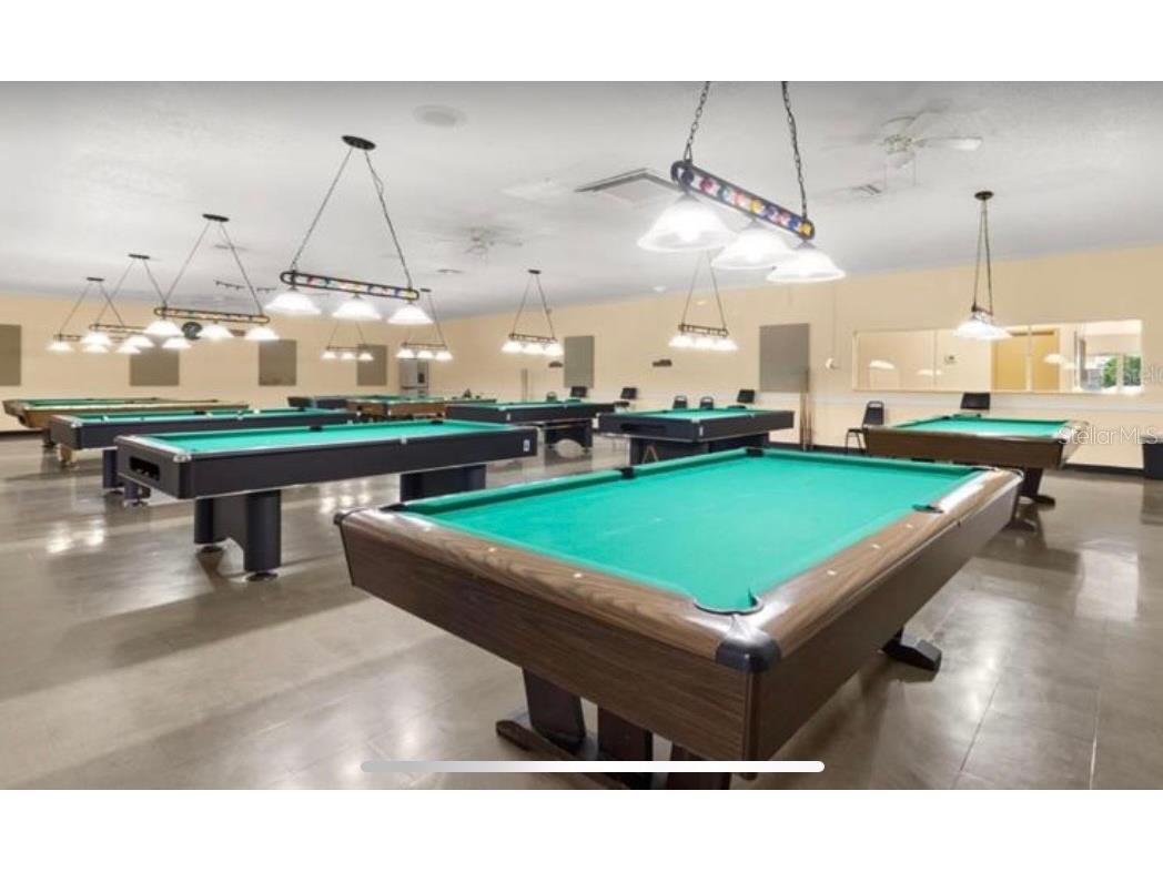 2428 Columbia Drive #44 Clearwater FL 33763 C7516235 image37