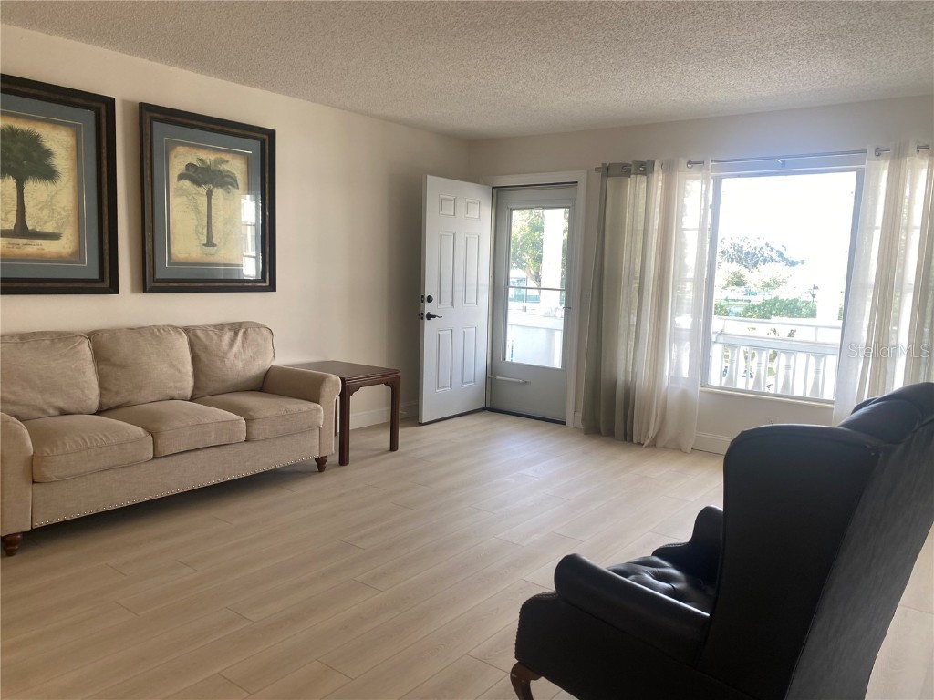 2428 Columbia Drive #44 Clearwater FL 33763 C7516235 image4