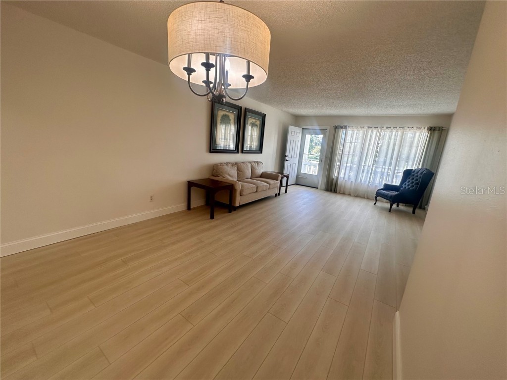 2428 Columbia Drive #44 Clearwater FL 33763 C7516235 image8