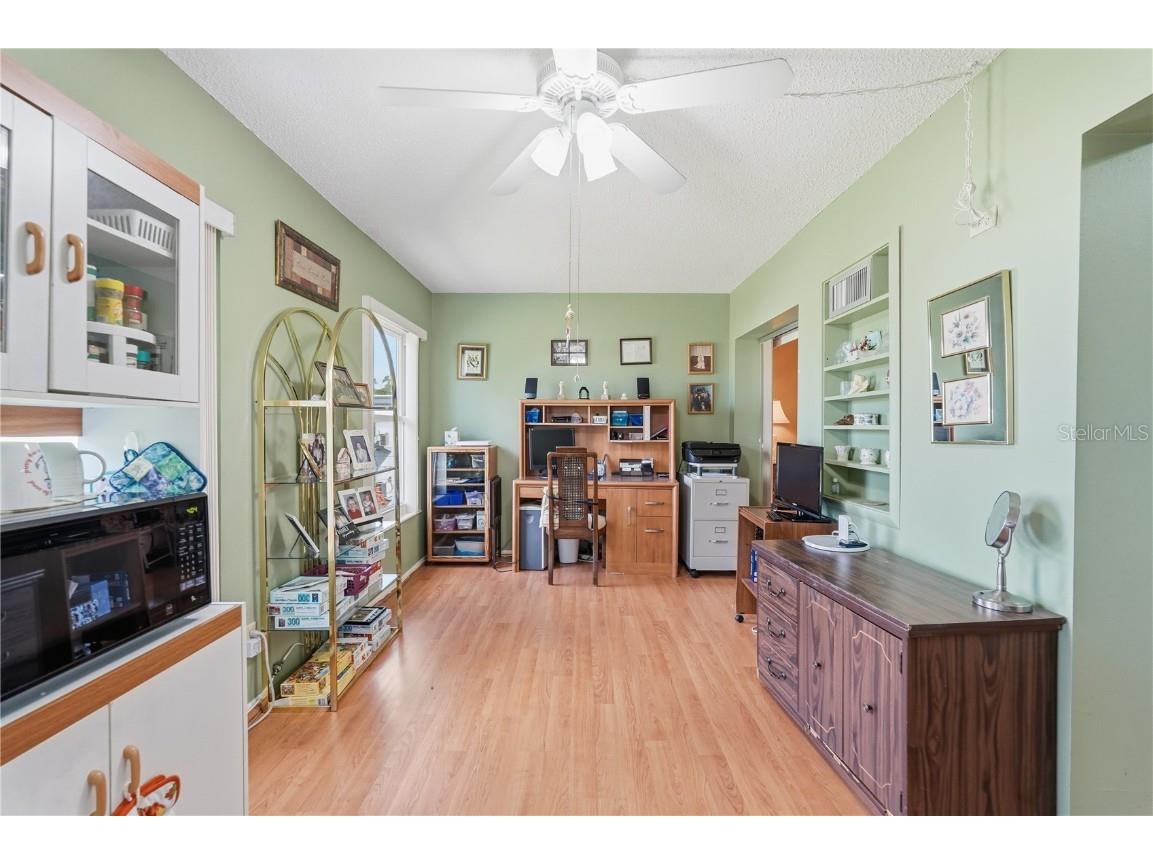 2428 Columbia Drive #54 Clearwater FL 33763 TB8440187 image10