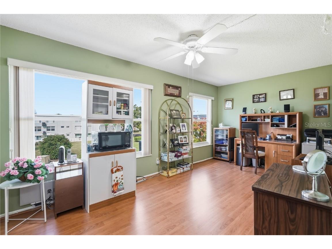 2428 Columbia Drive #54 Clearwater FL 33763 TB8440187 image11