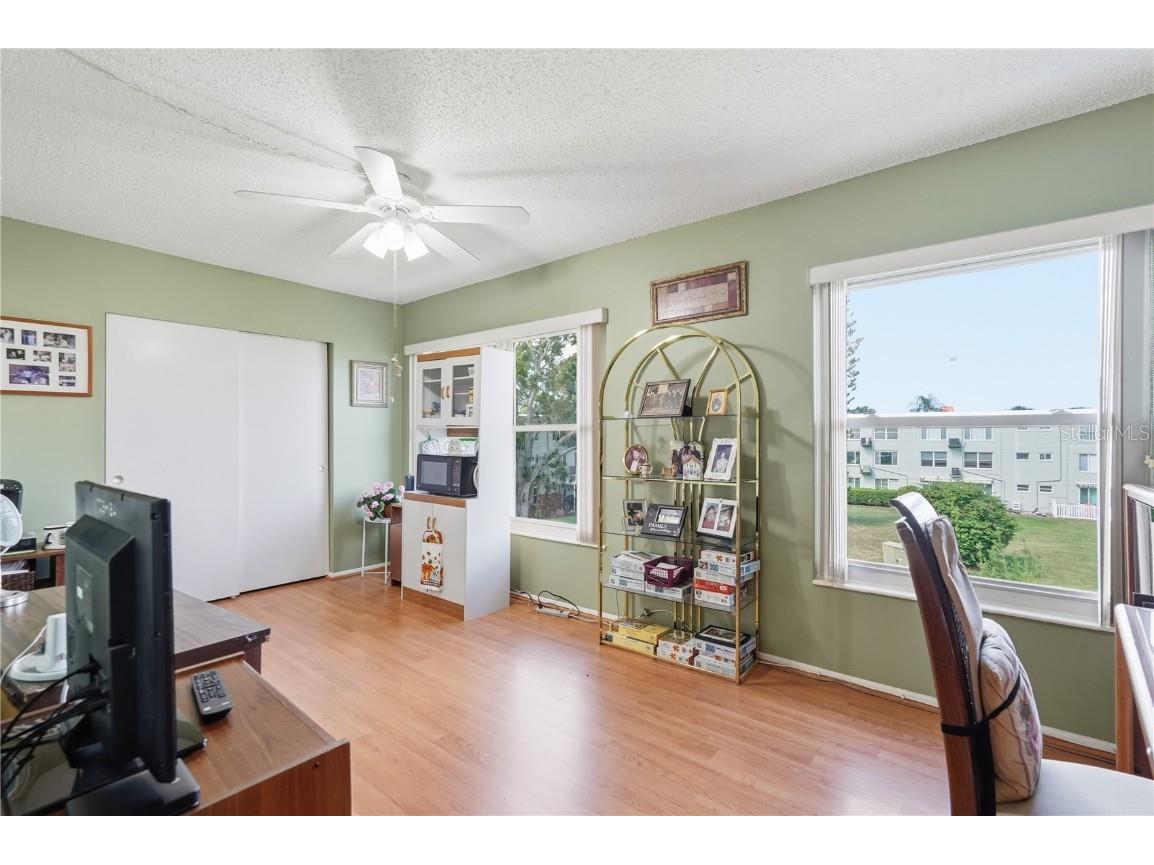 2428 Columbia Drive #54 Clearwater FL 33763 TB8440187 image12