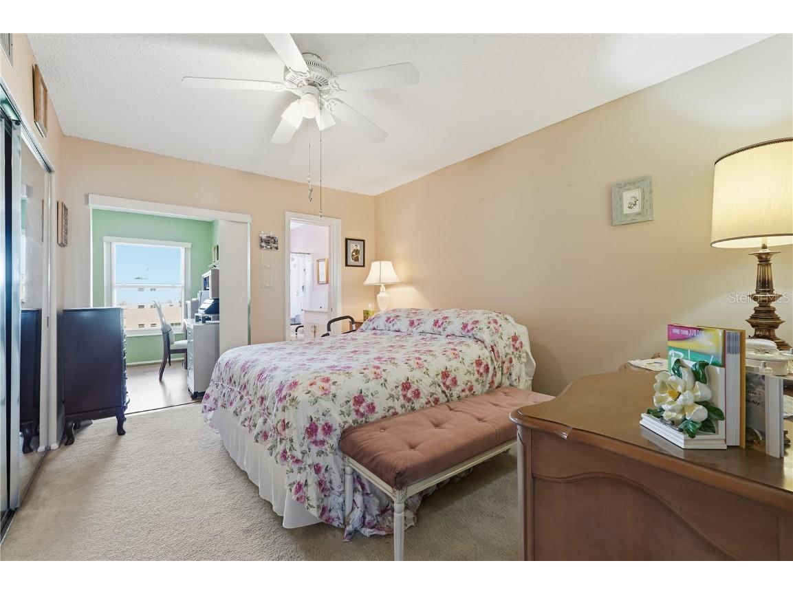 2428 Columbia Drive #54 Clearwater FL 33763 TB8440187 image13