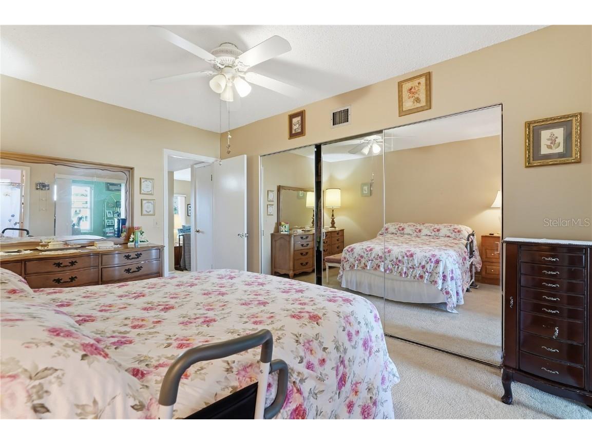 2428 Columbia Drive #54 Clearwater FL 33763 TB8440187 image14