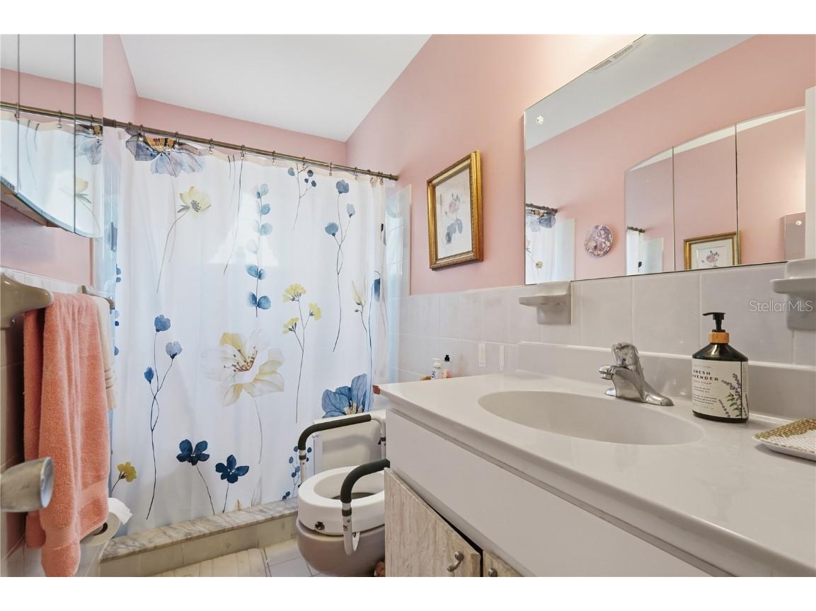 2428 Columbia Drive #54 Clearwater FL 33763 TB8440187 image15