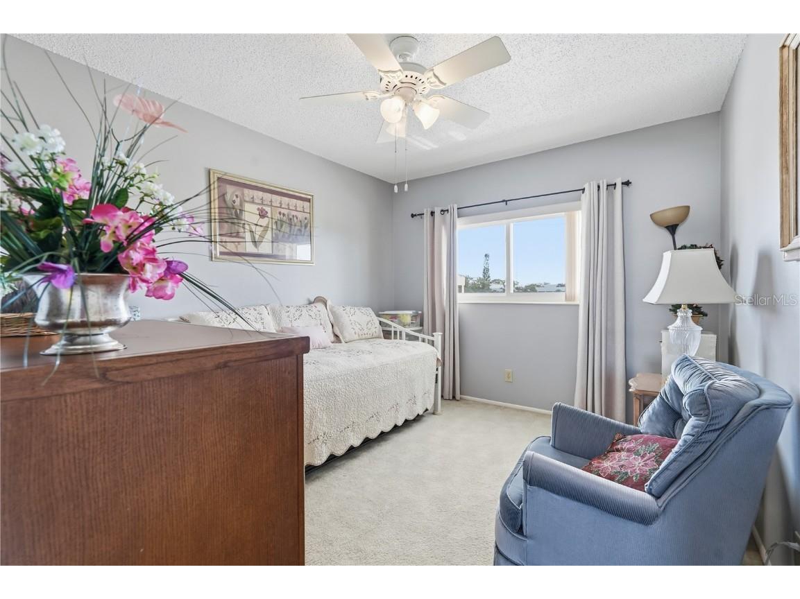 2428 Columbia Drive #54 Clearwater FL 33763 TB8440187 image16