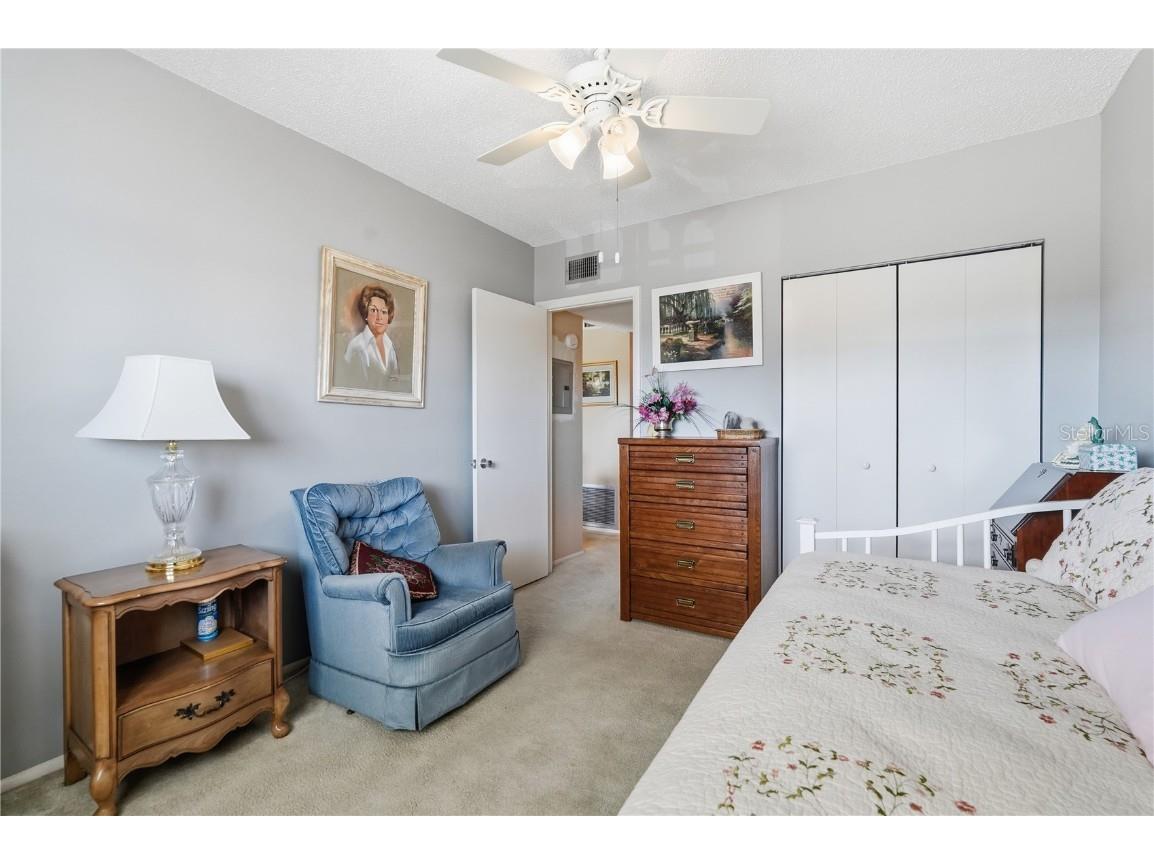 2428 Columbia Drive #54 Clearwater FL 33763 TB8440187 image17