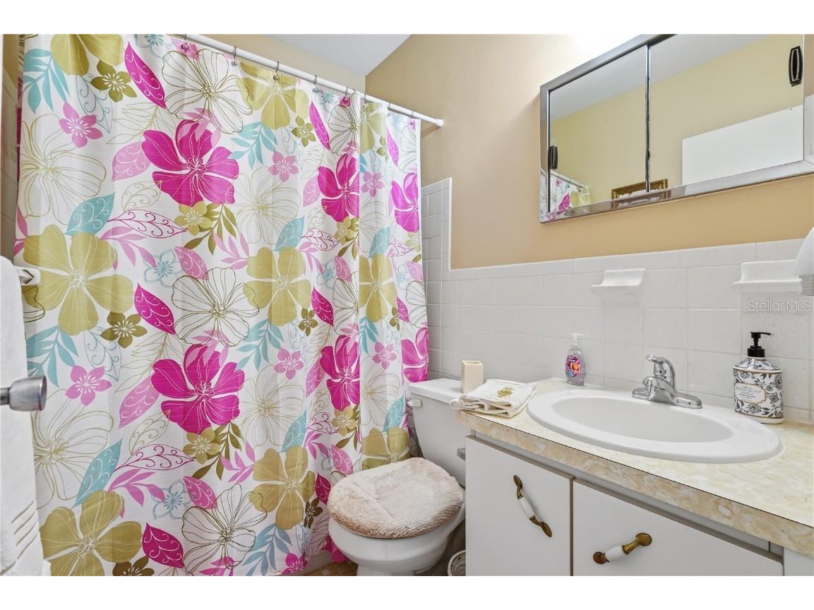 2428 Columbia Drive #54 Clearwater FL 33763 TB8440187 image18