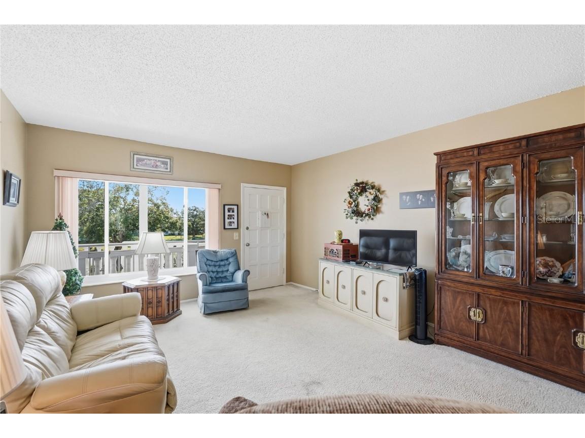 2428 Columbia Drive #54 Clearwater FL 33763 TB8440187 image3