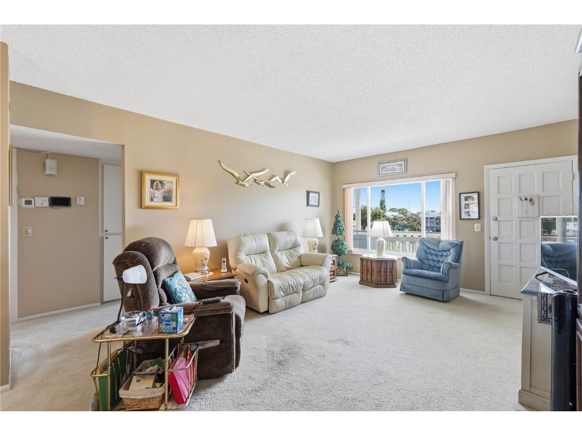 2428 Columbia Drive #54 Clearwater FL 33763 TB8440187 image4