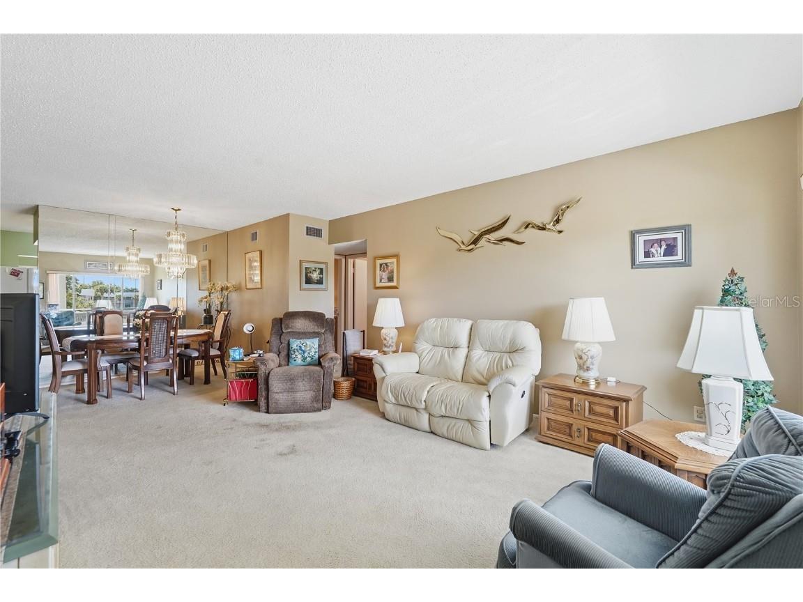 2428 Columbia Drive #54 Clearwater FL 33763 TB8440187 image5