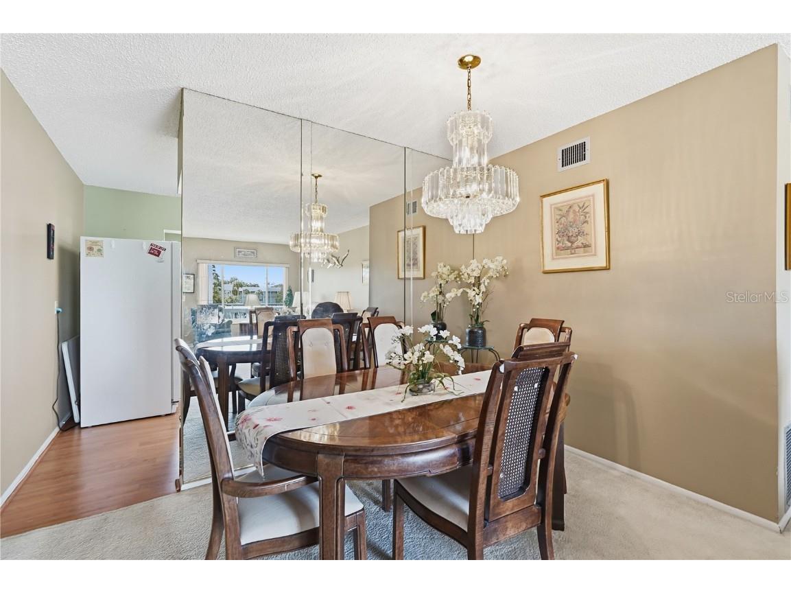 2428 Columbia Drive #54 Clearwater FL 33763 TB8440187 image6