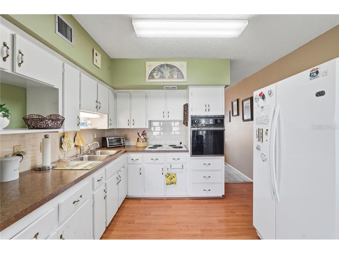 2428 Columbia Drive #54 Clearwater FL 33763 TB8440187 image7