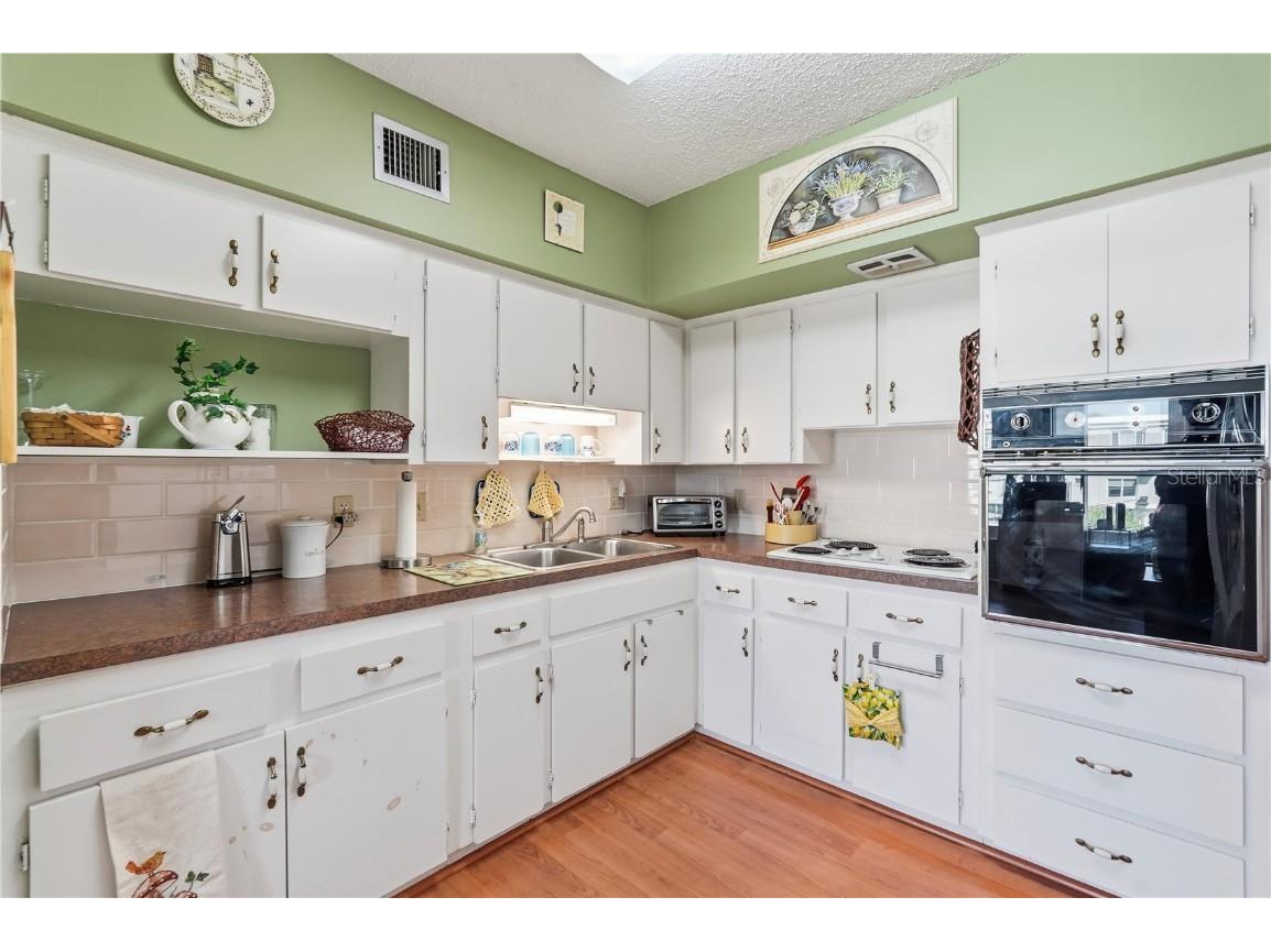 2428 Columbia Drive #54 Clearwater FL 33763 TB8440187 image8