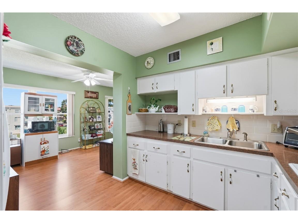 2428 Columbia Drive #54 Clearwater FL 33763 TB8440187 image9