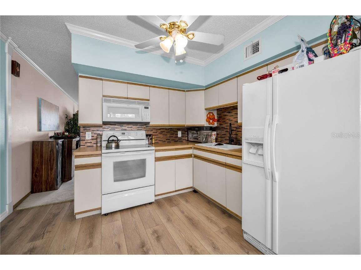 2428 Columbia Drive #64 Clearwater FL 33763 TB8454922 image11