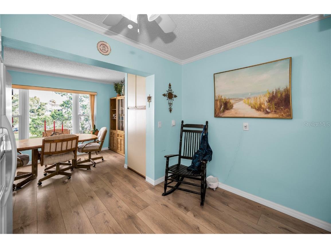 2428 Columbia Drive #64 Clearwater FL 33763 TB8454922 image14