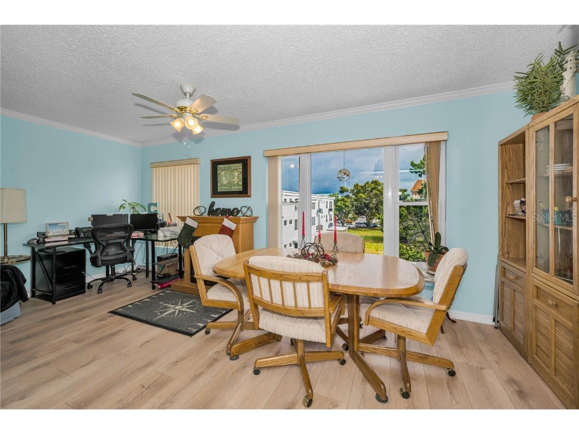 2428 Columbia Drive #64 Clearwater FL 33763 TB8454922 image17