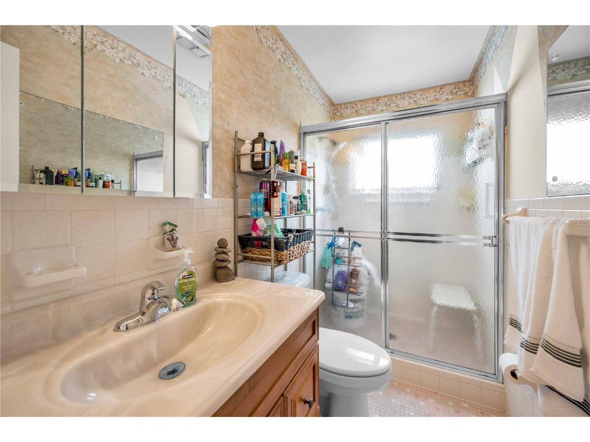 2428 Columbia Drive #64 Clearwater FL 33763 TB8454922 image19