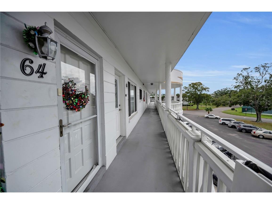 2428 Columbia Drive #64 Clearwater FL 33763 TB8454922 image2