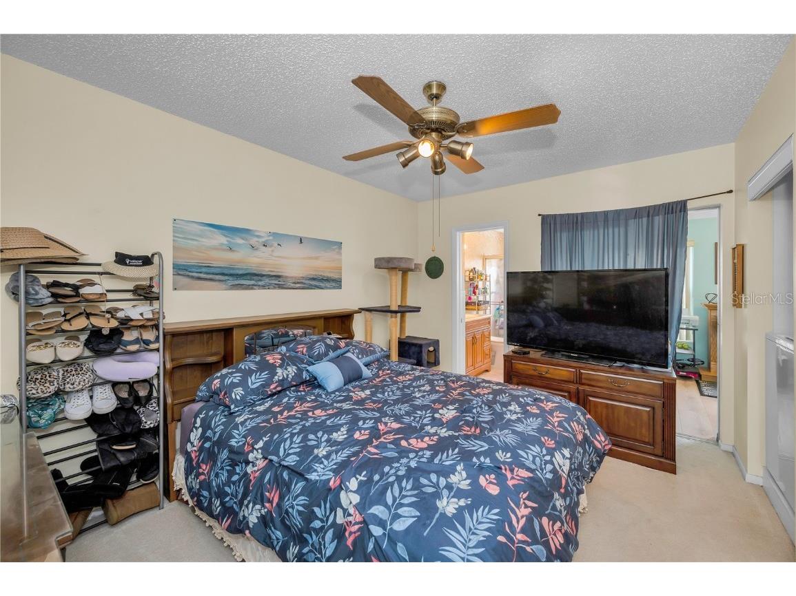 2428 Columbia Drive #64 Clearwater FL 33763 TB8454922 image20