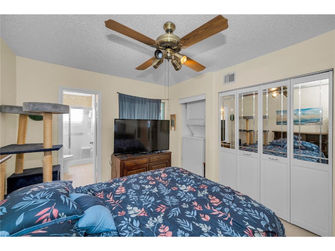 2428 Columbia Drive #64 Clearwater FL 33763 TB8454922 image21