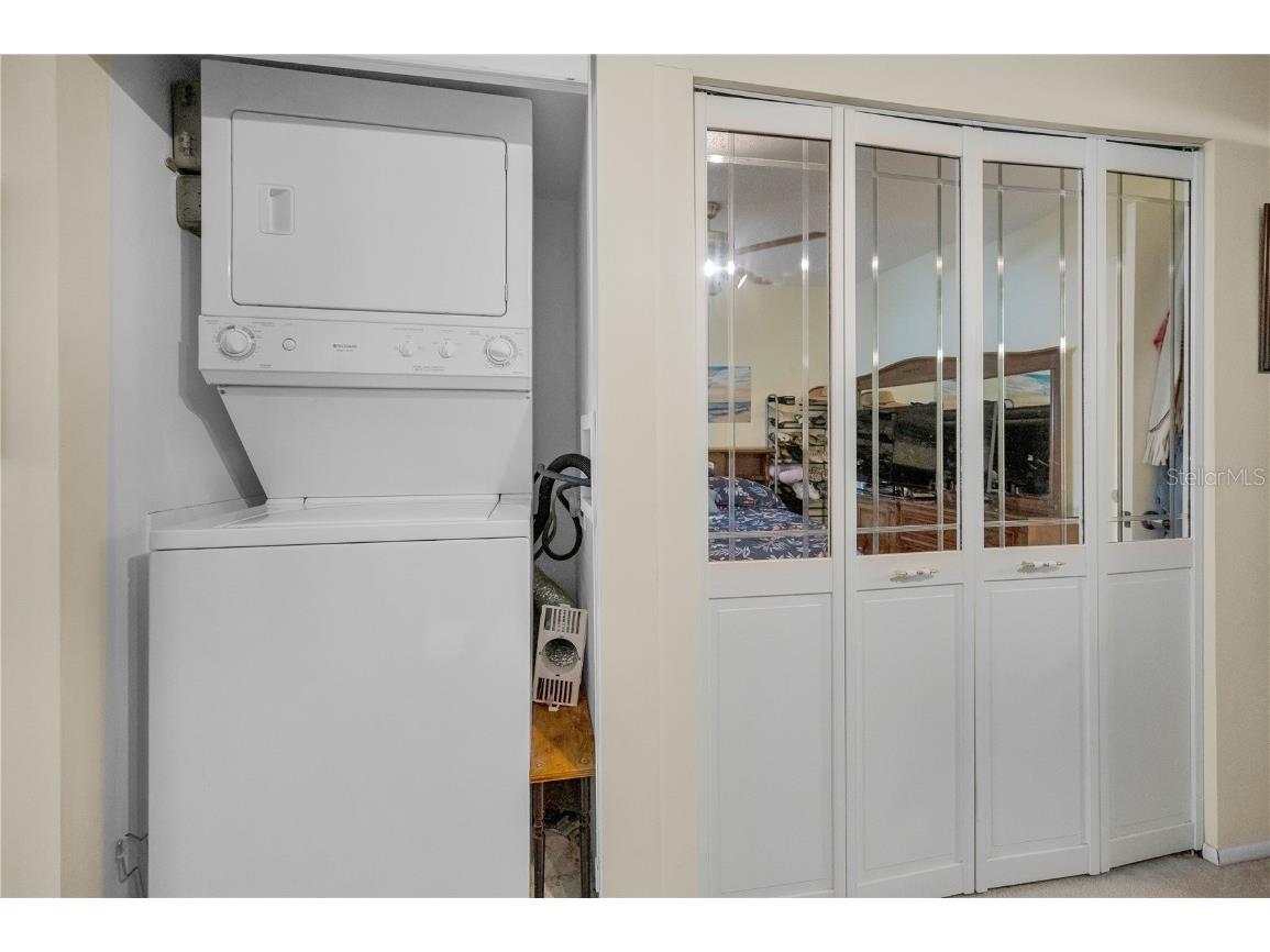 2428 Columbia Drive #64 Clearwater FL 33763 TB8454922 image22